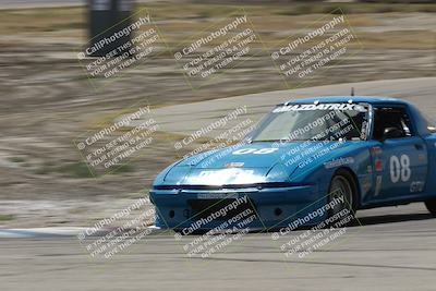 media/May-17-2025-VARA (Sat) [[ff3a2e4a11]]/Qualifying/Group 3/Off Ramp turn/